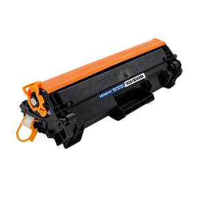 HENGFAT Premium Compatible HP Toner 142A/W1420A para M110/<span class=keywords><strong>MFP</strong></span> <span class=keywords><strong>M140</strong></span> Series Negro 950 Páginas Rendimiento - Product Image 6