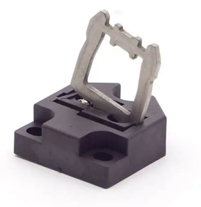 <span class=keywords><strong>AZM</strong></span> 170 B ST-AS RAP-Double contact redondant IP67-Interrupteur de porte industriel en acier inoxydable - Product Image 4