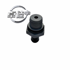 วาล์วกันกลับ Takayoshi Pcv รุ่น Zj-12-009 สำหรับ Buick 24101284 24516476 96817549 วาล์วทางเดียว - Product Image 3