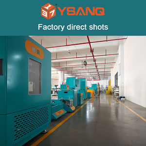 GW CE认证高温烘箱，用于实验室材料测试和研究的精密恒温箱 - Product Image 6