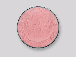 Natuurlijke Vitamine C 17% Vc 25% Poeder Acerola <span class=keywords><strong>Cherry</strong></span> <span class=keywords><strong>Extract</strong></span> - Product Image 3