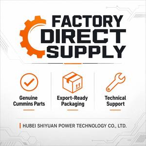 Motor Diésel Turbo Cummins X12 <span class=keywords><strong>de</strong></span> 520HP <span class=keywords><strong>de</strong></span> Bajo Consumo <span class=keywords><strong>de</strong></span> Combustible para Camiones, Autobuses y Autocares <span class=keywords><strong>de</strong></span> Transporte Regional - Product Image 6