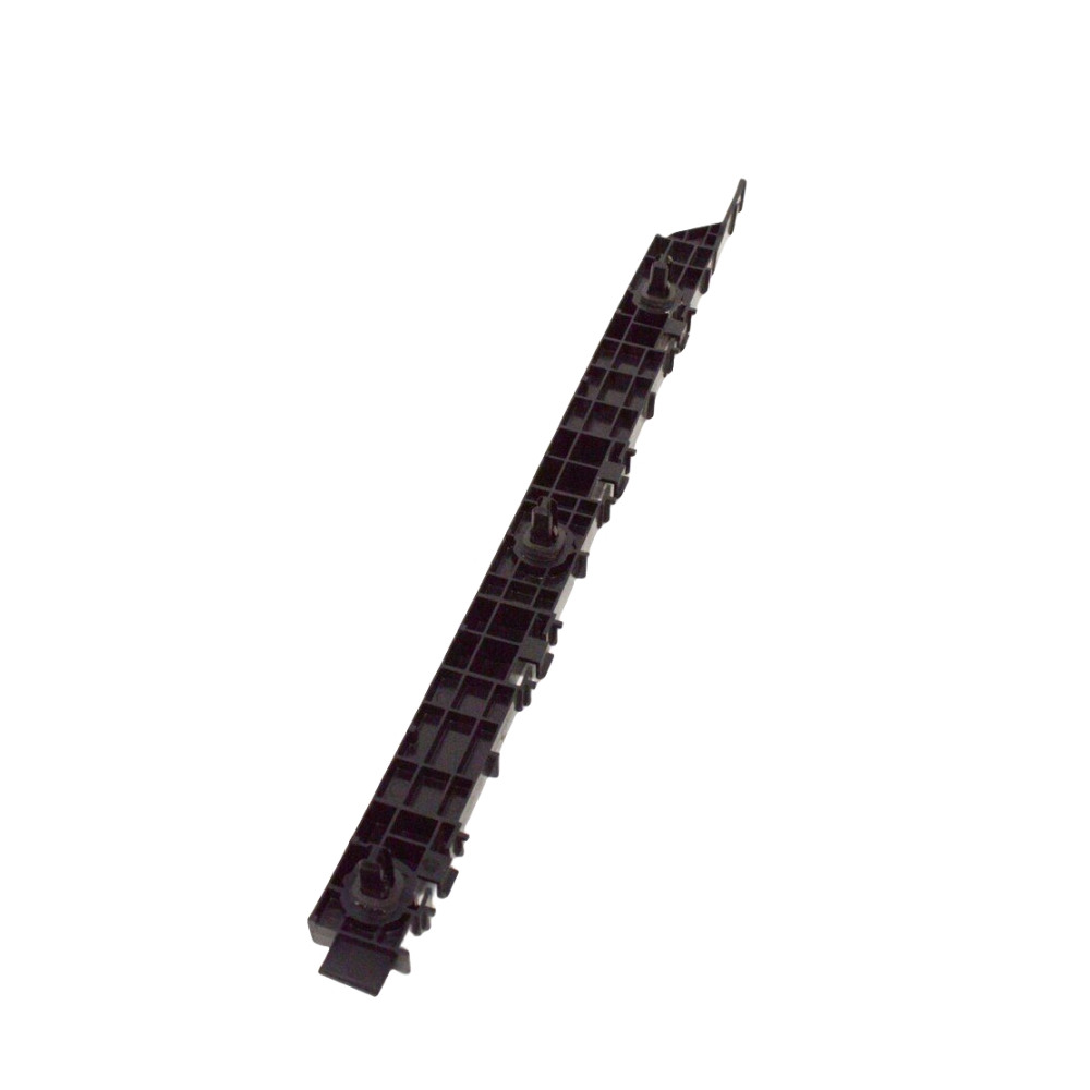 1091987-00-C