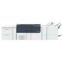 Imprimante haute performance pour Xerox Versant 2100 3100 180 V180 V3100 Photocopieuse Copieur A3 A4 Couleur MFP Reconditionné Occasion Presse