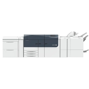<span class=keywords><strong>Imprimante</strong></span> haute performance pour Xerox Versant 2100 3100 180 V180 V3100 Photocopieuse Copieur A3 A4 Couleur MFP Reconditionné Occasion Presse - Product Image 4