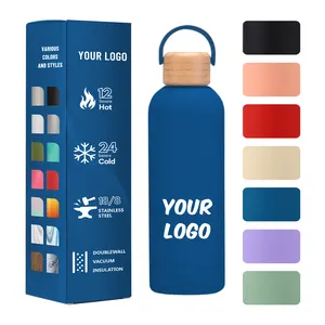 red water bottles personalized water bottle with logo custom logo printed small water bottle