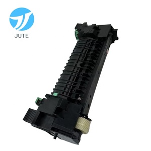 <strong>Fuser</strong> <strong>Unit</strong> for <strong>Xerox</strong> <strong>Phaser</strong> 6600 WorkCentre 6605 DocuPrint CP405 / CM405 115R00076 115R00077 <strong>Fuser</strong> Kit From Top Factory - Product Image 5