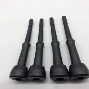 Máquina <span class=keywords><strong>de</strong></span> ordeño DeLaval liners, milk liners, bomba <span class=keywords><strong>de</strong></span> vacío <span class=keywords><strong>de</strong></span> <span class=keywords><strong>la</strong></span> máquina <span class=keywords><strong>de</strong></span> ordeño liners - Product Image 2