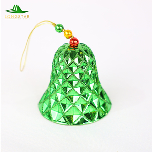 <span class=keywords><strong>Di</strong></span> lusso egiziano fatto a mano in <span class=keywords><strong>vetro</strong></span> <span class=keywords><strong>di</strong></span> natale albero <span class=keywords><strong>campane</strong></span> ornamenti unici decorazioni per la casa Craft scatola <span class=keywords><strong>di</strong></span> <span class=keywords><strong>vetro</strong></span> a forma <span class=keywords><strong>di</strong></span> palla - Product Image 4