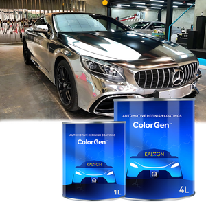 <span class=keywords><strong>Pintura</strong></span> cromada <span class=keywords><strong>Pintura</strong></span> <span class=keywords><strong>Cromo</strong></span> Recubrimiento Automotriz Brillo <span class=keywords><strong>Espejo</strong></span> transparente Aerosol cromado <span class=keywords><strong>Pintura</strong></span> de coche - Product Image 3