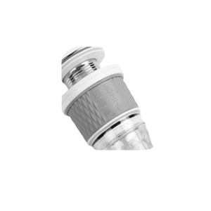 Sudeste Asiático vendendo empurrão direto espessamento fácil de instalar antioxidante banheiro lavatório flexível tubo de drenagem - Product Image 5