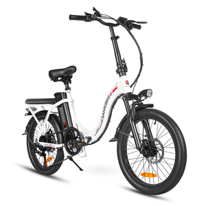 İngiltere depo 20 inç elektrikli bisiklet 36vmini <span class=keywords><strong>Mini</strong></span> elektrikli şehir bisikleti E bisiklet 250W çıkarılabilir pil yol katlanabilir elektrikli bisiklet - Product Image 1