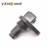 Capteur de position d'arbre à cames 23731-1CA1A 23731-1CA1B 23731-1KC1A pour Nissan Maxima Altima Infiniti QX50