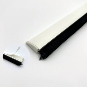 Bande d'étanchéité imperméable <span class=keywords><strong>de</strong></span> haute qualité, durable, <span class=keywords><strong>pour</strong></span> fenêtres et portes - Product Image 1