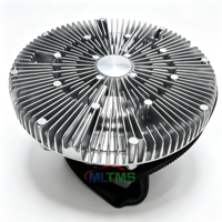 Pièce automobile universelle neuve OE 85000178, 100 % testée, avec garantie de 6 mois et emballage neutre pour remplacement