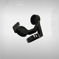 Services d'impression 3D personnalisés, usinage CNC, pièces en métal, acier inoxydable, aluminium / Pièces en métal pour machines CNC