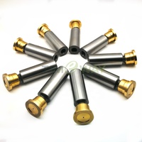 Kits de réparation de pompes hydrauliques à pistons série 90, pièces de pompe 90R100 pour Sauer Danfoss 90L100 90R100, kits de groupe rotatif de pièces de rechange pour pompes