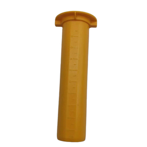 Eje guía de cinta 212673-001 compatible con Zebra ZD420T, ZD620, ZD420 Transfer, ZD421 Transfer, ZD620T, ZD421T, ZD621T - Product Image 3
