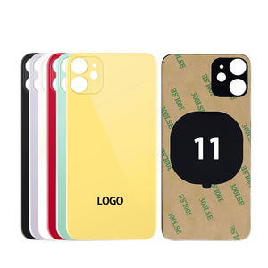 Custodie per cellulare <span class=keywords><strong>apple</strong></span> <span class=keywords><strong>iphone</strong></span> 6 <span class=keywords><strong>7</strong></span> 8 x xs xr 11 12 13 14 pro max custodie per cellulare <span class=keywords><strong>iphone</strong></span> retro vetro - Product Image 1