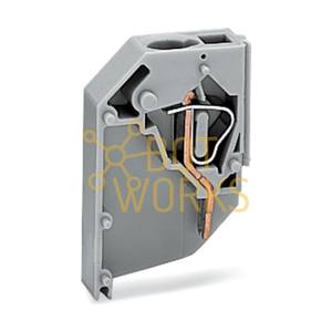 Wago 711171 - Nuovo - Product Image 1