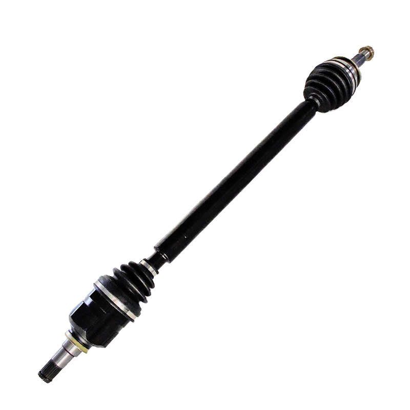 toyo専用 Kingsteel 43410-02660 Front CV Axle Shaft for Toyota Corolla
