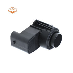 Sensor de Aparcamiento PDC al por Mayor para <span class=keywords><strong>Skoda</strong></span> <span class=keywords><strong>Fabia</strong></span> 2 II 5J0919275A 5J0919275 000239082 Repuestos de Automóviles Guangzhou - Product Image 1
