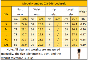 Gaun Pesta Seksi Berbahan Mesh Transparan Lengan Panjang Berhias Berlian Imitasi dengan Rumbai untuk Acara Malam, Pernikahan, dan Prom Dilengkapi Bodysuit - Product Image 6