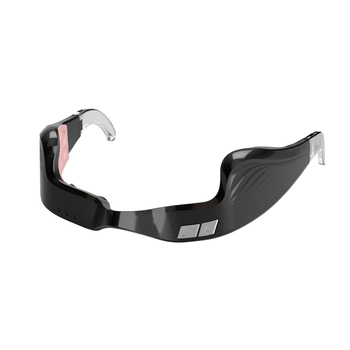 Wireless EMS PDT Eye Mask Eye
