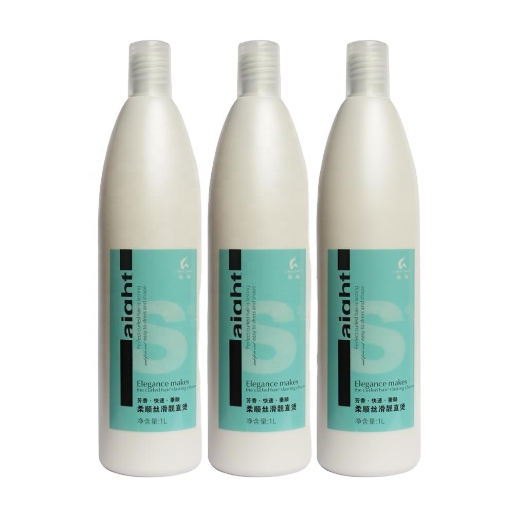 Amazon.com: Keratina Para Alisar el Pelo Keratina Brasilera Tratamiento  Capilar Resultados Profesionales Alisa y Suaviza el Cabello (Keratina por  120ml Champu Clarificante por 120ml guantes) : Beauty \u0026 Personal Care