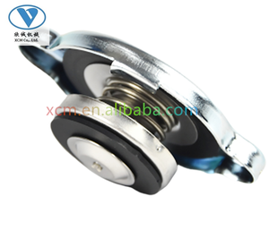 Cubierta de radiador de tanque de agua LR00521 para Sumitomo 2017, 1, 2, 2, 2, 2, 3, 3, 4, 4, 5, 2, 3 - Product Image 4