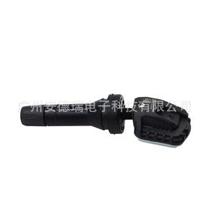 Tire Pressure Sensor 6600129664 For Geely Haoyue Binyue External <b>Tpms</b> 30g - Product Image 2