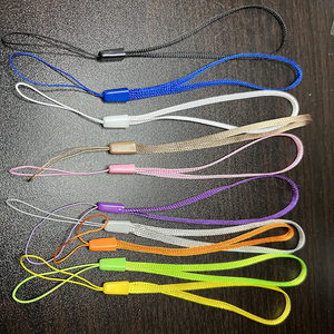 Universal Promotional Connect Lanyards Promotional Connect Lanyard Promotional Decorative Rope