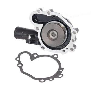 Hansen China Motor YT4A4ZU22 0625 Cargador de ruedas SEM618D Bomba eléctrica para agua - Product Image 5