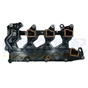 ฝาครอบวาล์ว 9827622780 สำหรับ Peugeot 2008 208 308 Citroen C3 C4 1.5HDI อะไหล่ทดแทน - Product Image 3