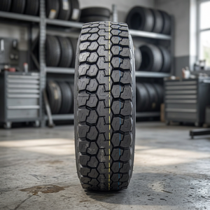 ยางรถยนต์มือสอง14นิ้ว175/65R14 - Product Image 3