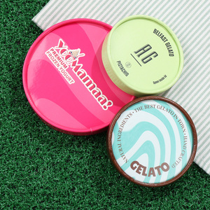 Gobelet en papier pour crème glacée personnalisé <span class=keywords><strong>avec</strong></span> couvercle 3oz 5oz 8oz Bol à crème glacée Congeler le <span class=keywords><strong>yaourt</strong></span> Utilisation personnalisée <span class=keywords><strong>avec</strong></span> logo imprimé - Product Image 6