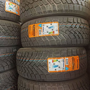 Pneu de voiture de course ultra <span class=keywords><strong>sport</strong></span> haute performance 275/30R20 285/30R20, radial, tubeless, résistant à l'usure, pour passagers, vente en gros, export - Product Image 5