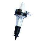 Manual Perfume Dispenser Liquid Bottle Filling <b>Machines</b> <b>Machine</b> Quantitative <b>Machine</b> <b>Oil</b> Filling - Product Image 6