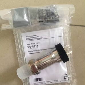 Transmisor de Presión Original PBMN de Baja Presión 14B16RA11402400 para Aplicaciones Industriales - Product Image 6