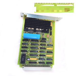 1050 Autosampler <strong>Hplc</strong> 01078-66502 Needle Mini Tray Drive (nmd) - Product Image 1