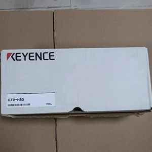 Sensores de Contacto GT2-H32 GT2-H32L GT2-H50, Nuevos y Originales GT2-H32 GT2-H32 - Product Image 6