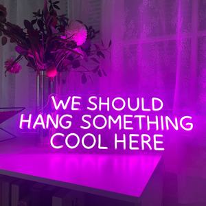 Flex As Signs Avengers Logo Astronaute Assis Sur La Planète <span class=keywords><strong>Lampe</strong></span> Enseigne Au Néon Avec Des Prix D'usine - Product Image 6