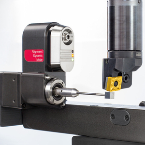 LC52-DIGILOG tất cả các rounder phù hợp cho mọi công cụ. Kết hợp lợi ích của hai công nghệ đo lường trong một hệ thống nhỏ gọn - Product Image 3