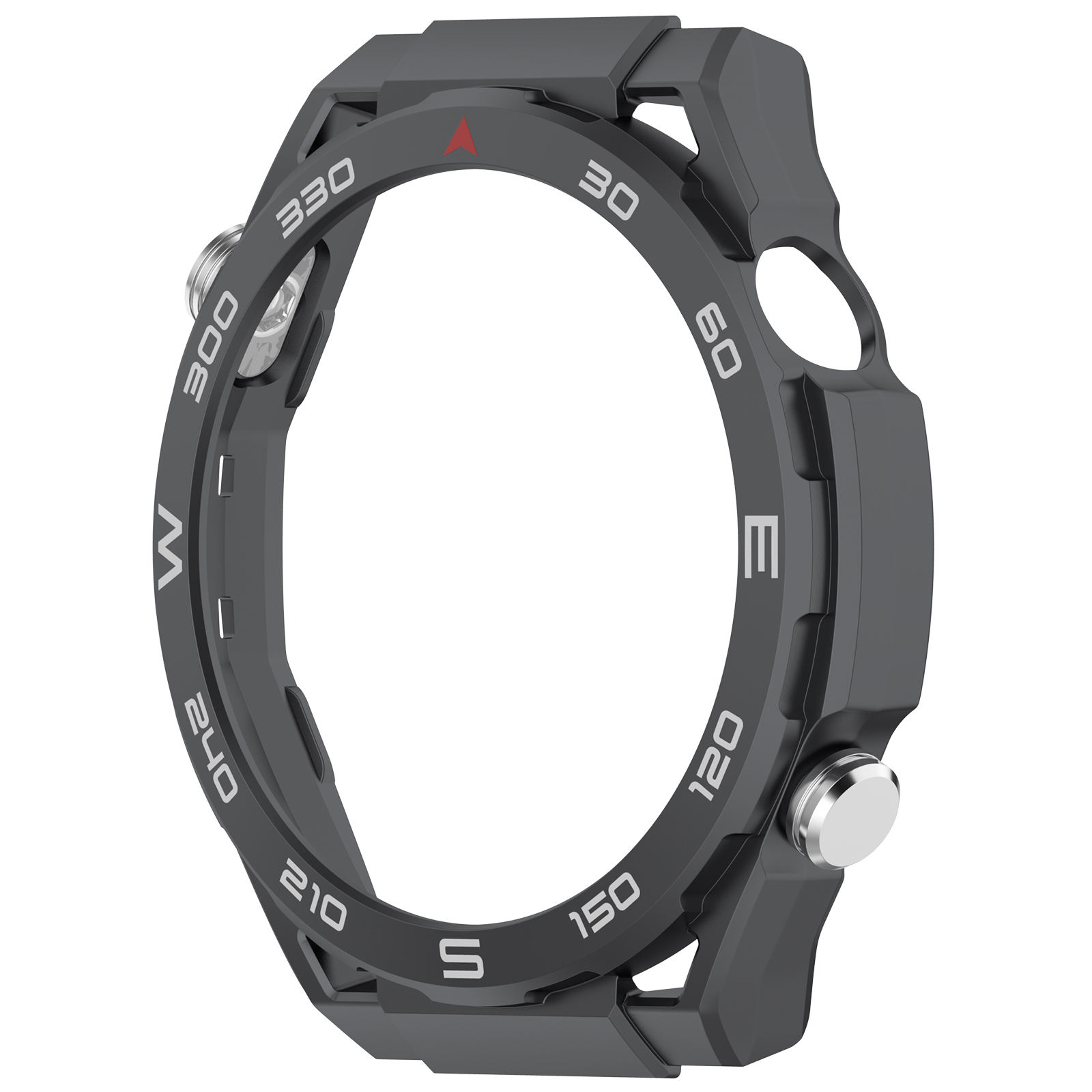 สไตล์ภูเขา