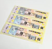 Logiciel d'activation en ligne du système d'exploitation global pour 11 Pro, licence professionnelle. Assistance de haute qualité 24h/24 et 7j/7 Multiple