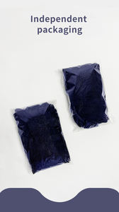 Lady Plain <span class=keywords><strong>Xl</strong></span> Massage Spa Krankenhaus Postpartale Mutterschaft Zeitraum Mesh Papier Einweg-BH und Bikini Tanga Höschen Set für Frauen - Product Image 6