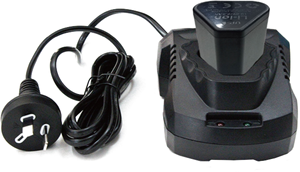 16L ayarlanabilir meme sırt çantası tarım makinesi uzun pil ömrü elektrikli sırt çantası püskürtücü bitkiler ve çim için - Product Image 6