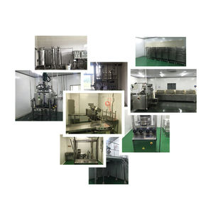 Натуральный чистый экстракт лука (<span class=keywords><strong>Allium</strong></span> Cepa) 10:1, порошок - Product Image 6