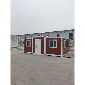 Shipping Container House Sofá más barato Cama Supply para la <span class=keywords><strong>venta</strong></span> - Product Image 1