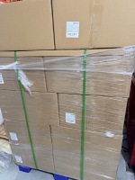 0.2/0.25mm 50km 60km Bare Optical Fiber Raw Fiber Core for Industrial Optical Transmission